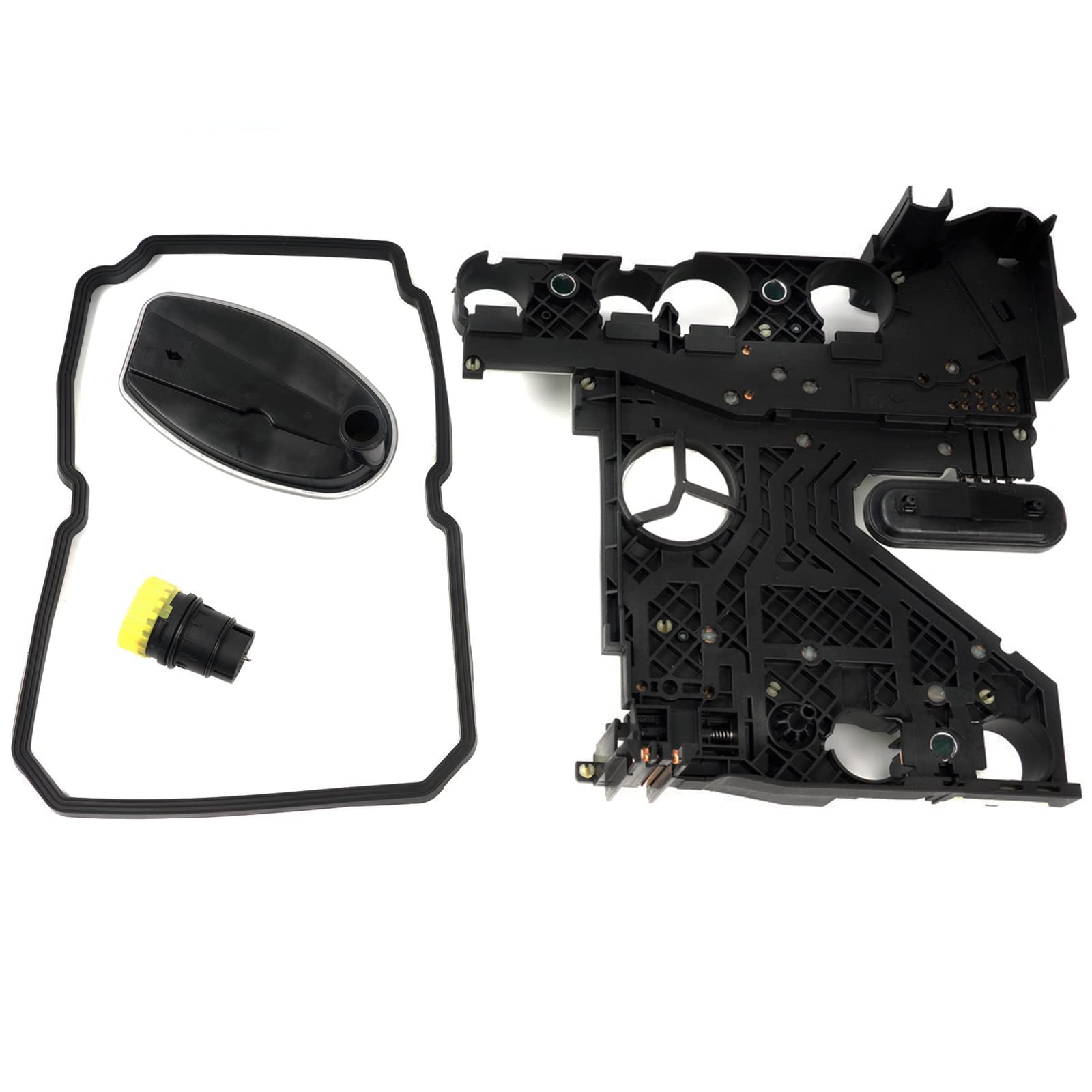 Amazon.com: 917-678 Transmission Conductor Plate with Speed Sensor